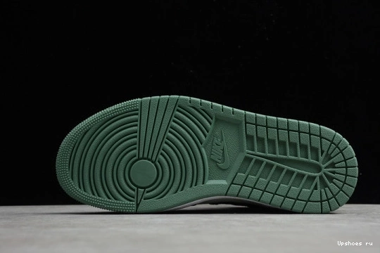 Jordan CZ0774-300 Dutch Green Mid CZ0774-300 1 0625